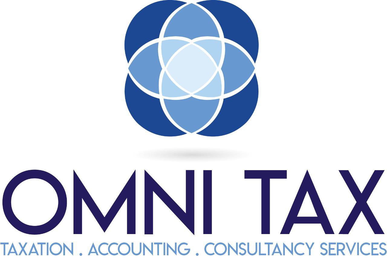 Omni Tax
